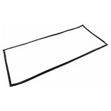 Empura Parts 108270070 - Door Gasket Compatible With: EGM-16FB, EGM-16FW, Empura Refrigeration
