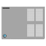 Hoshizaki HS-5254 - Tamper Proof Kit, 48" W X 36-7-16" D, Stainless Steel Front Panel