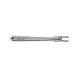 Perlick 4135 - Wrench, For (2) Divided Faucets