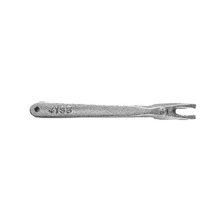 Perlick 4135 - Wrench, For (2) Divided Faucets