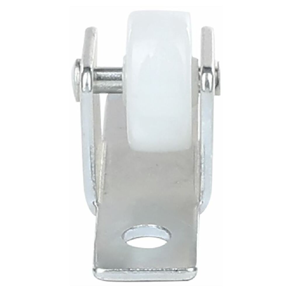 Empura Parts 110110017 - Caster (without Brake) Compatible With: E-KBC-50, E-KBC-65