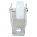 Empura Parts 110110017 - Caster (without Brake) Compatible With: E-KBC-50, E-KBC-65