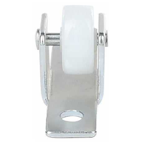 Empura Parts 110110017 - Caster (without Brake) Compatible With: E-KBC-50, E-KBC-65