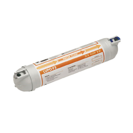 Everpure 94-470-01 - LVPO-F3 Replacement Cartridge, LVPO-F3, (12) LVPO-F3 Cartridges
