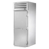 True Mfg. - General Foodservice STA1HRI-1S - SPEC SERIES® Heated Cabinet, Roll-in