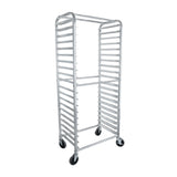 Empura E-RACKECO20A - Pan Rack, Bun, 20 Pan