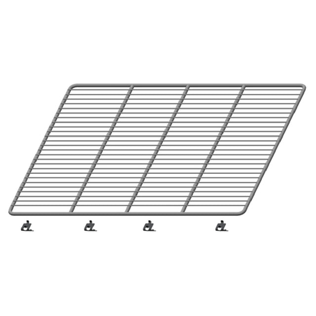 Hoshizaki HS-5054 Shelf 21-1/4" X 26" Stainless Steel