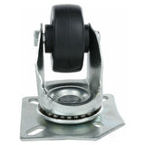 Empura Parts 107050013 - Caster (without Brake) Compatible With: E-KB25WR, E-KB25WF
