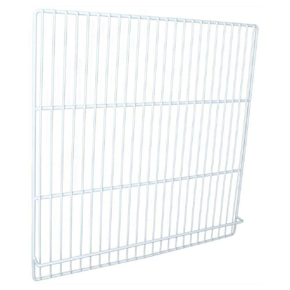 Empura Parts 109020046 - Right Shelf Compatible With: E-KPP67, Empura Refrigeration