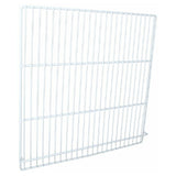 Empura Parts 109020046 - Right Shelf Compatible With: E-KPP67, Empura Refrigeration