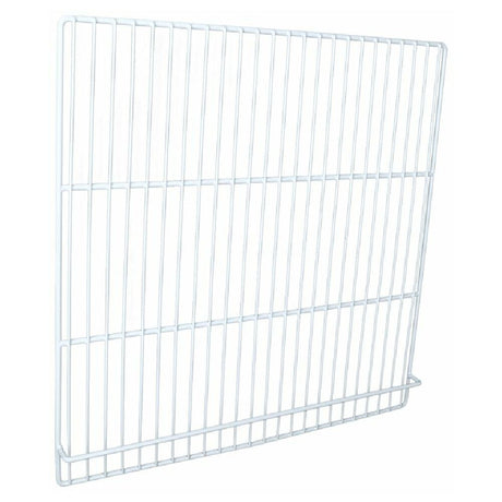Empura Parts 109020046 - Right Shelf Compatible With: E-KPP67, Empura Refrigeration