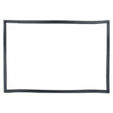 Empura Parts 108270091 - Door Gasket Compatible With: E-KBB903B, Empura Refrigeration