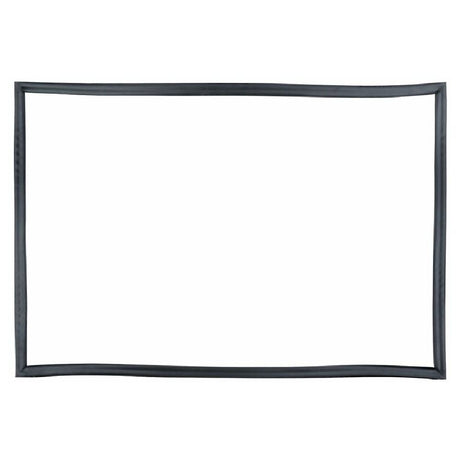 Empura Parts 108270091 - Door Gasket Compatible With: E-KBB903B, Empura Refrigeration