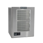 Scotsman MC0722MAX-32 Prodigy ELITE® Ice Maker Cube Style Air-cooled