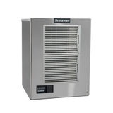 Scotsman MC0722SA-6 - Prodigy ELITE® Ice Maker, Cube Style, Air-cooled