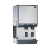 Follett Products (Middleby) 50HI425A-S0-DP - Symphony Plus™ Ice & Water Dispenser