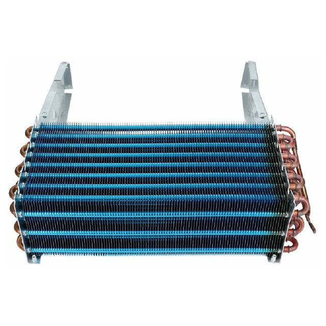 Empura Parts 5112000466 - Evaporator Coil Compatible With: E-KB27F, E-KB27FG, E-EGM-23FW