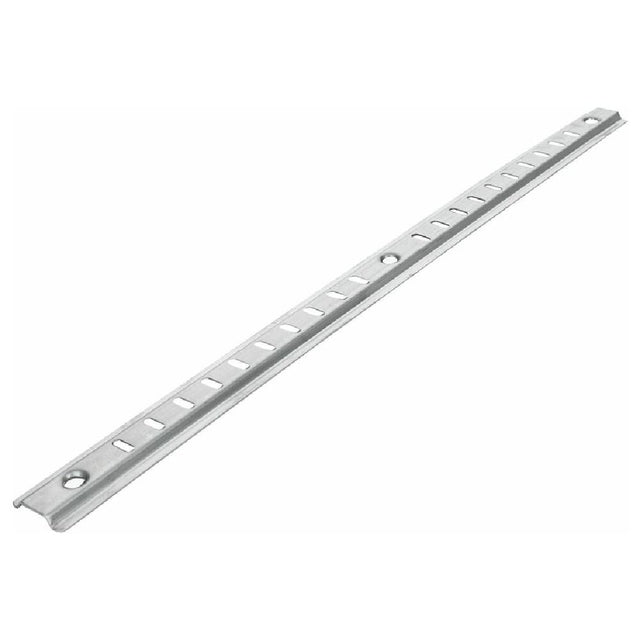 Empura Stainless 107100018 Shelf Pilaster Compatible With: E-KSP29 E-KSP48 E-KSP60