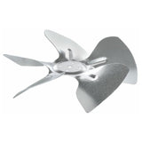 Empura Parts 104040001 - Condenser Fan Blade Compatible With: E-KB27F, E-KB27FG, E-KPP44