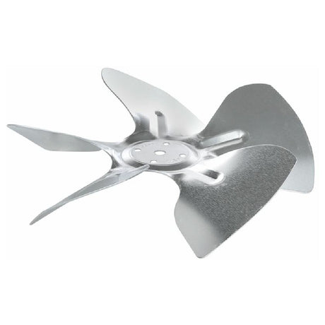 Empura Parts 104040001 - Condenser Fan Blade Compatible With: E-KB27F, E-KB27FG, E-KPP44