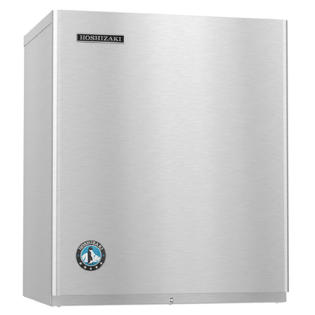 Hoshizaki FS-1022MLJ-C - Serenity Ice Maker, Cubelet-Style, 22"W