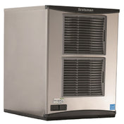 Scotsman FS1222AX-32 Prodigy Plus® Ice Maker Flake Style Air-cooled