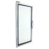 Empura Parts 5120000004 - Door (Left) Compatible With: E-KB54RG, Empura Refrigeration