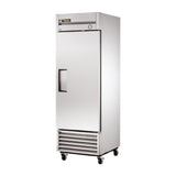 True Mfg. - General Foodservice T-23F-FLX-HC - Refrigerator/Freezer Convertible, Reach-in