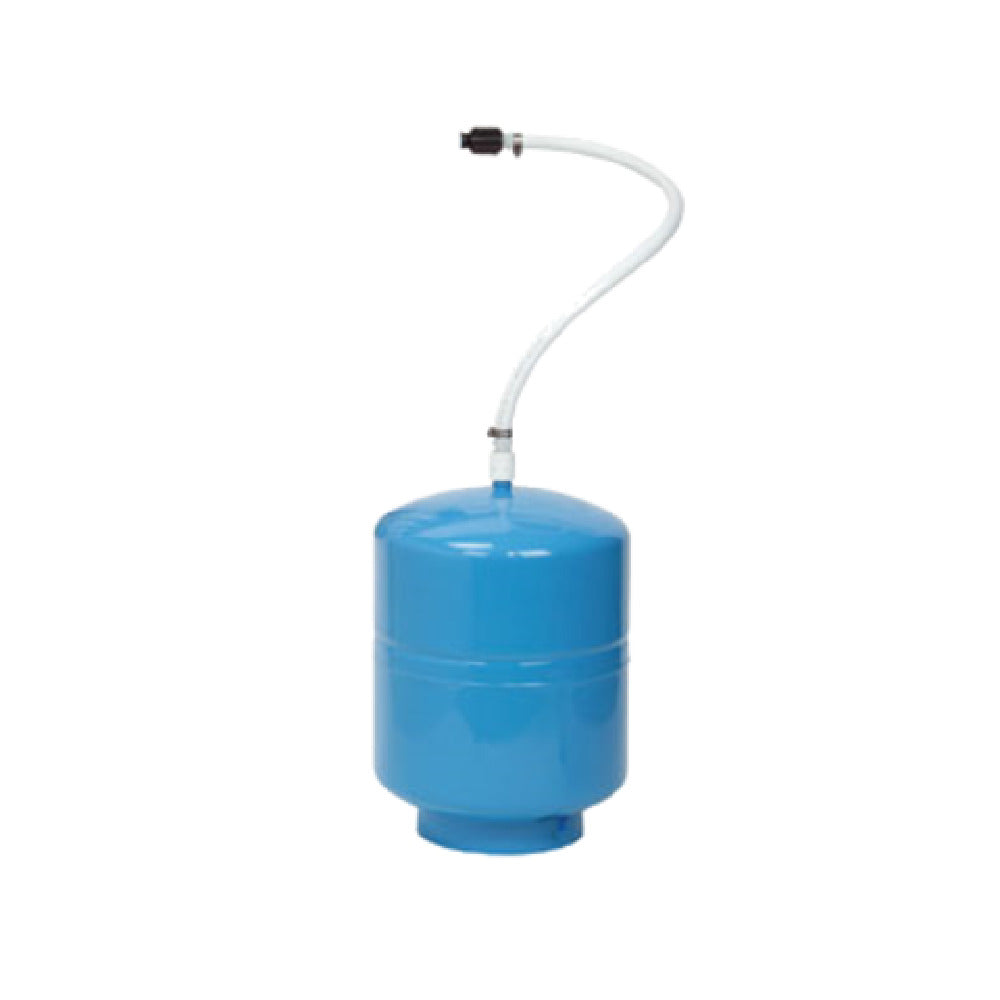 Everpure EV933650 - Surge Tank, Surge Tank, (1) Everpure® 9 Gallon Surge Tank