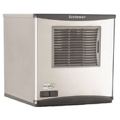 Scotsman FS0822AX-1 Prodigy Plus® Ice Maker Flake Style Air-cooled