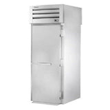 True Mfg. - General Foodservice STG1HRT89-1S-1S - SPEC SERIES® Heated Cabinet, Roll-thru