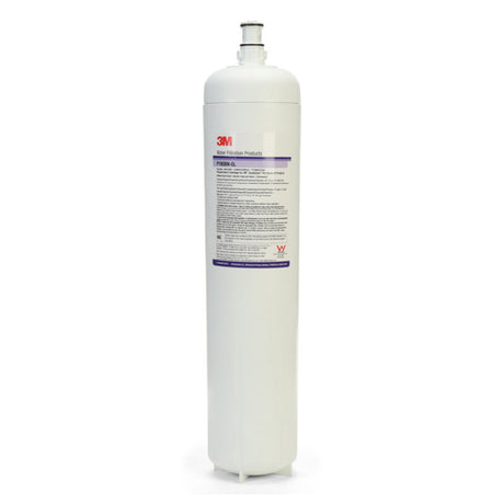 3M P195BN-CL (5631001) 3M™ Water Filtration Products ScaleGARD™ Pro Replacement Cartridge