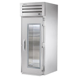 True Mfg. - General Foodservice STR1RRI-1G - SPEC SERIES® Refrigerator, Roll-in