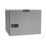 Scotsman MC330SL-1 - Prodigy ELITE® Eclipse® Ice Maker, Cube Style, Requires ECC Series Condensing Unit