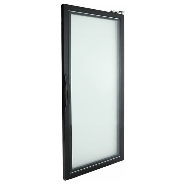 Empura Parts 112050022 - Glass Door (Right) Compatible With: E-EGM-23FB, Empura Refrigeration
