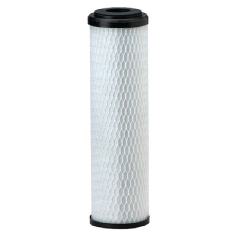 Everpure EV910815 CG5-10 Water Filter Cartridge CG5-10 (12) CG5-10 10" Cartridges