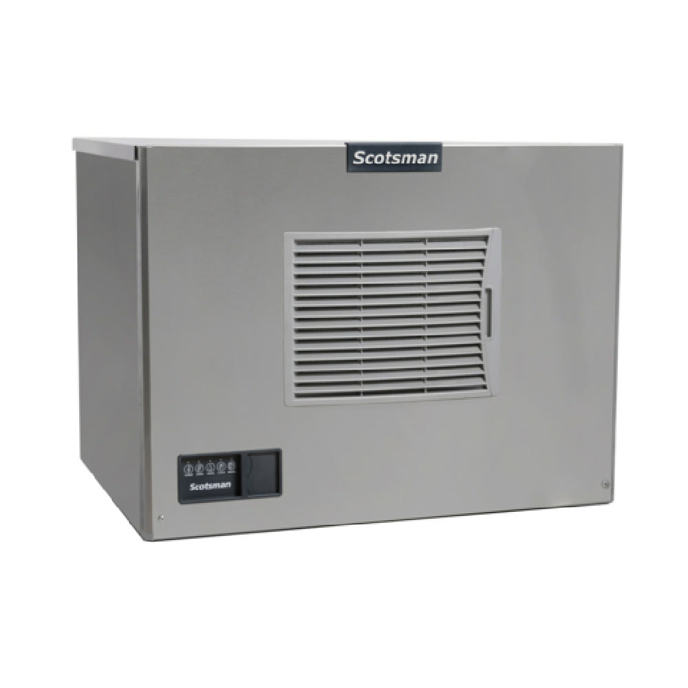Scotsman MC0530MAX-1 Prodigy ELITE® Ice Maker Cube Style Air-cooled