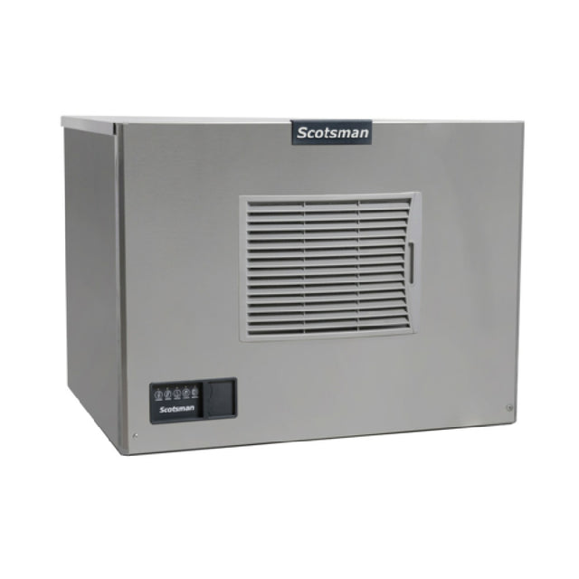 Scotsman MC0630SAX-32 Prodigy ELITE® Ice Maker Cube Style Air-cooled