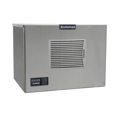Scotsman MC0530SAX-32 Prodigy ELITE® Ice Maker Cube Style Air-cooled