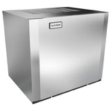 Ice-O-Matic CIM0836GA90 - Elevation Series™ Modular Cube Ice Maker, Air-cooled