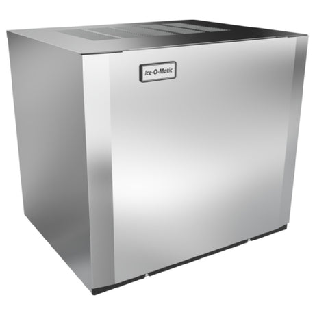 Ice-O-Matic CIM0836GA90 - Elevation Series™ Modular Cube Ice Maker, Air-cooled