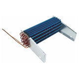 Empura Parts 5112000473 - Evaporator Coil Compatible With: E-KB25WR, E-KB25WF, Empura Refrigeration