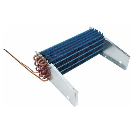 Empura Parts 5112000473 - Evaporator Coil Compatible With: E-KB25WR, E-KB25WF, Empura Refrigeration