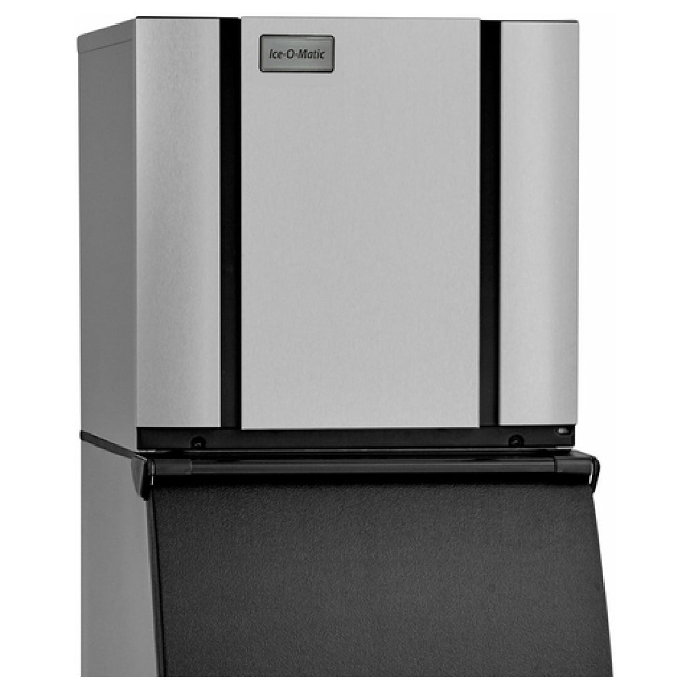 Ice-O-Matic CIM0320FA - Elevation Series™ Modular Cube Ice Maker, Air-cooled, Self-contained Condenser
