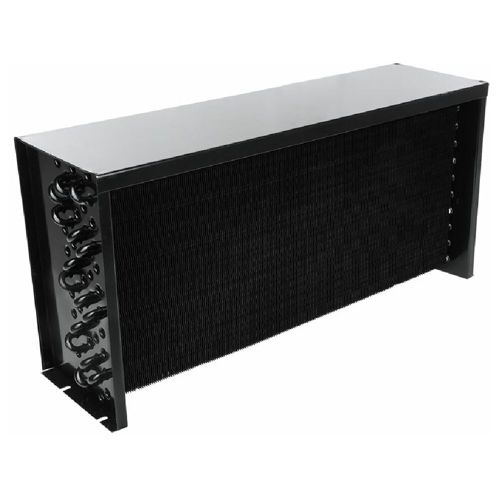 Empura Parts 5111000050 - Condenser Coil Compatible With: E-EGM-48FB, E-KB35F, E-KB54F