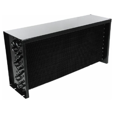 Empura Parts 5111000050 - Condenser Coil Compatible With: E-EGM-48FB, E-KB35F, E-KB54F