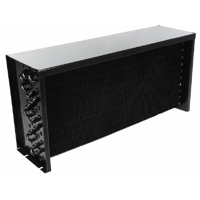 Empura Parts 5111000050 - Condenser Coil Compatible With: E-EGM-48FB, E-KB35F, E-KB54F