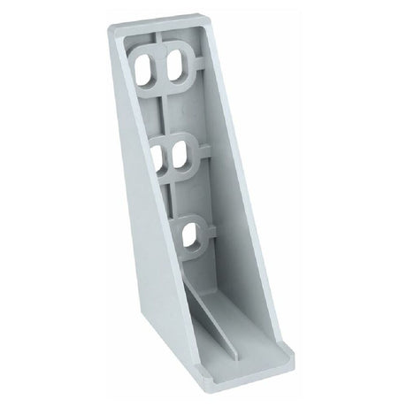 Empura Stainless 108110336 Door Hinge Bracket (Bottom Left) Compatible With: E-KB27R E-KB35R