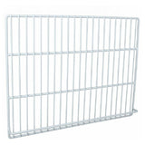 Empura Parts 109020013 - Right Shelf Compatible With: E-KSP48, E-KSP48M, E-KSP72