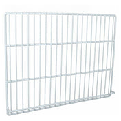 Empura Parts 109020013 - Right Shelf Compatible With: E-KSP48, E-KSP48M, E-KSP72